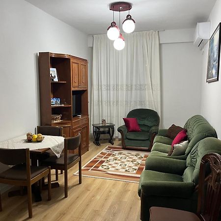 Sala Apartment شكودر المظهر الخارجي الصورة