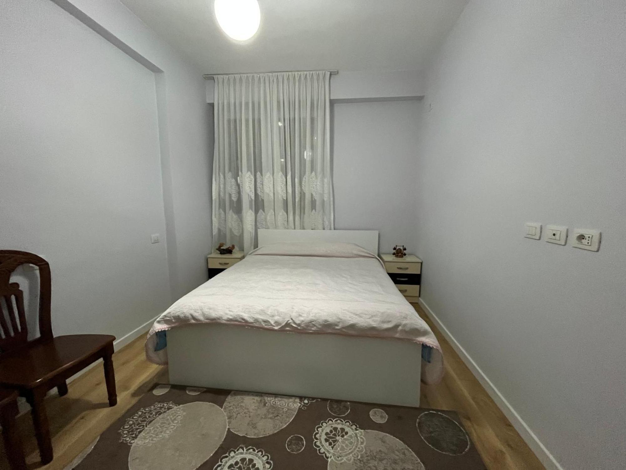 Sala Apartment شكودر المظهر الخارجي الصورة